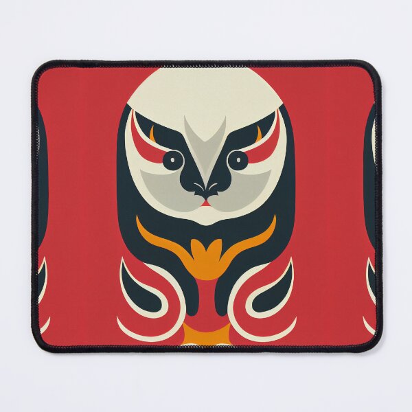 Item preview, Suri designed and sold by laurell-co.