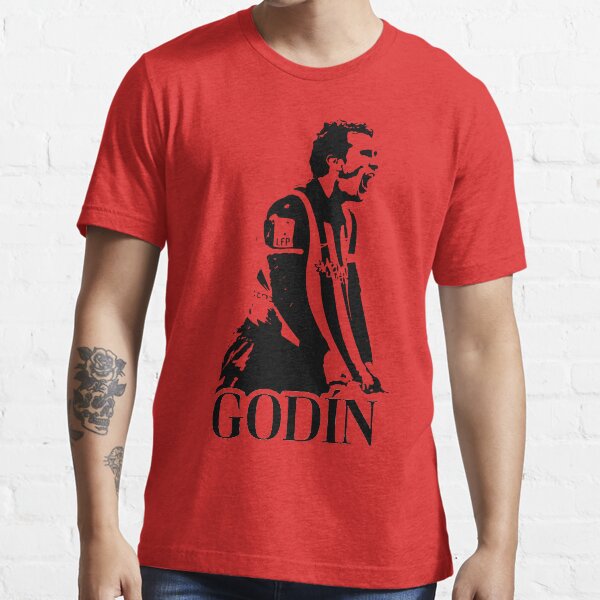 Godín Atlético de Madrid Camiseta esencial