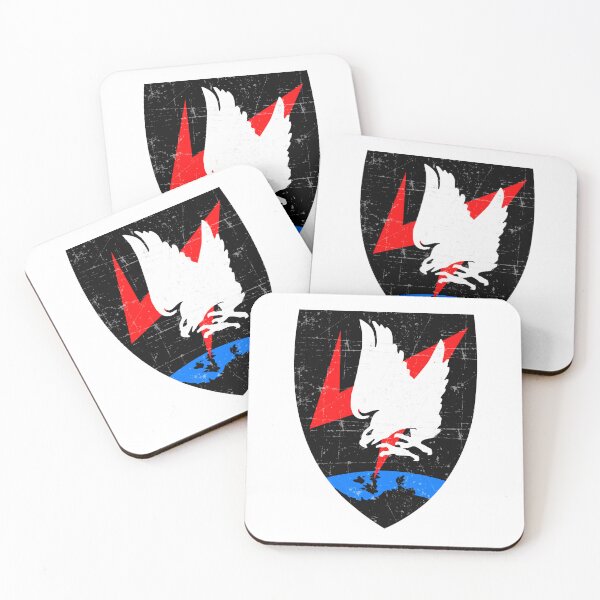 Item preview, Luftwaffe - 1./KZ 1 NachtjagdGeschwader 1 (NJG 1) - Englandblitz - Grunge Style designed and sold by pzd501.