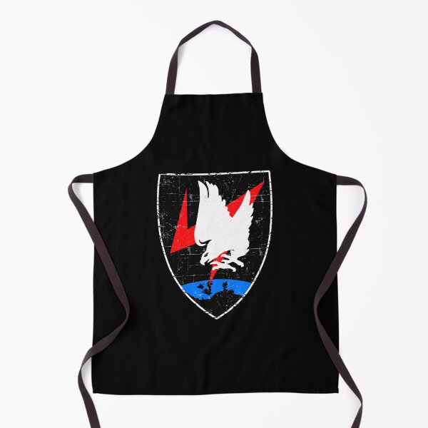 Item preview, Luftwaffe - 1./KZ 1 NachtjagdGeschwader 1 (NJG 1) - Englandblitz - Grunge Style designed and sold by pzd501.