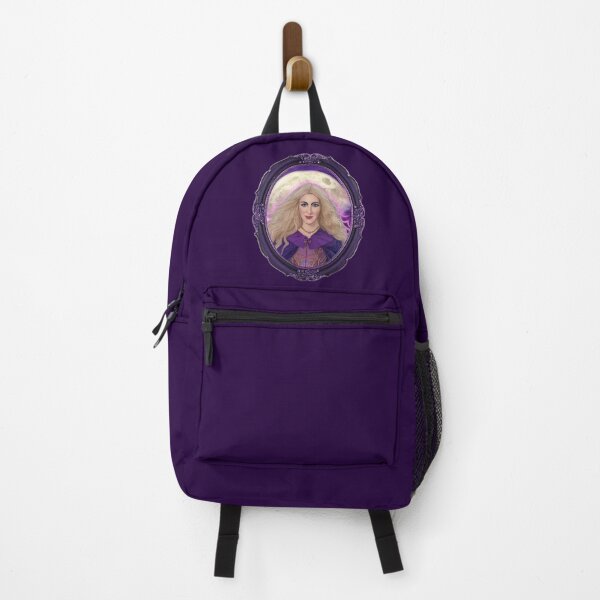 Item preview, Hocus Pocus - Sarah Sanderson designed and sold by DuskWingArts.