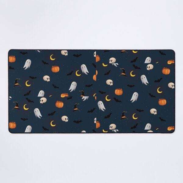 Item preview, Spooky aesthetic tiles designed and sold by antonberson.