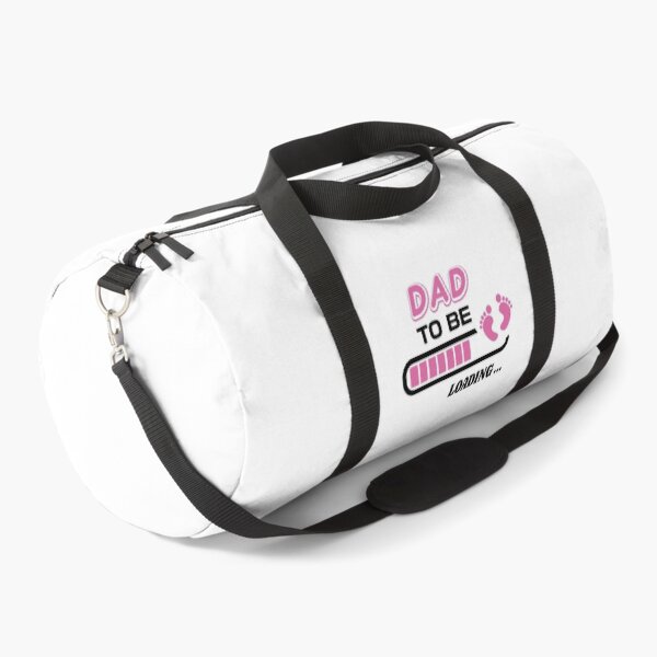 Item preview, Dad to be. Wait birth gift designed and sold by la-petite-folie.