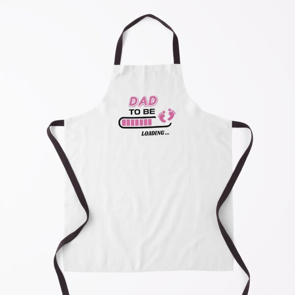 Item preview, Dad to be. Wait birth gift designed and sold by la-petite-folie.