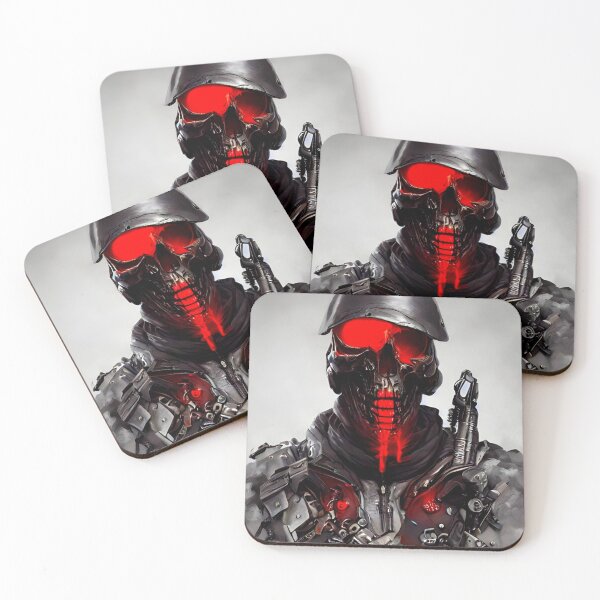 Item preview, gift for gamers designed and sold by ROVT ART.