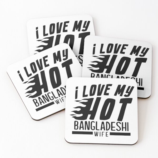 Item preview, Bangladeshi Bf - Cute Bangladesh Couples Romantic Love designed and sold by AYACHI90.