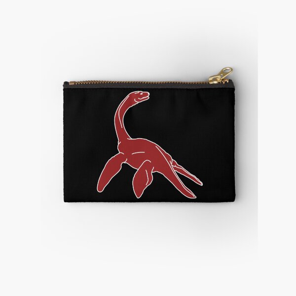 Item preview, PLESIOSAUR designed and sold by WOOFANG.