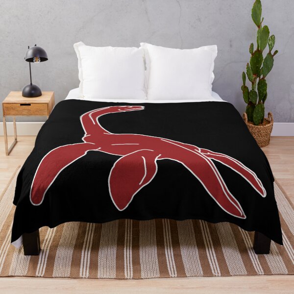 Item preview, PLESIOSAUR designed and sold by WOOFANG.