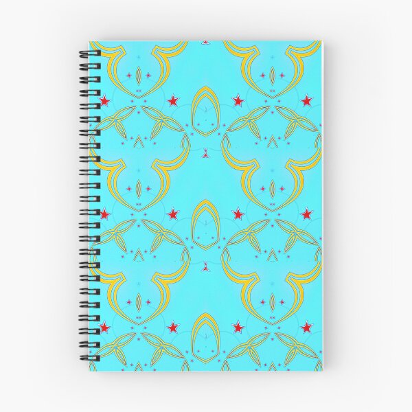 Item preview, ARUBA - ABSTRACT ARUBA FLAG PATTERN - ONE HAPPY ISLAND designed and sold by Ralek.