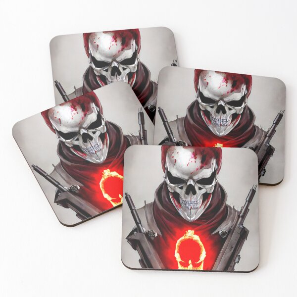 Item preview, gift for gamers designed and sold by ROVT ART.