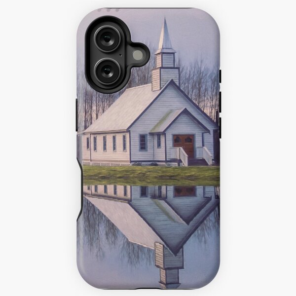 Item preview, Hoffnung ist eine Sache mit Federn designed and sold by Jordan Blackstone.