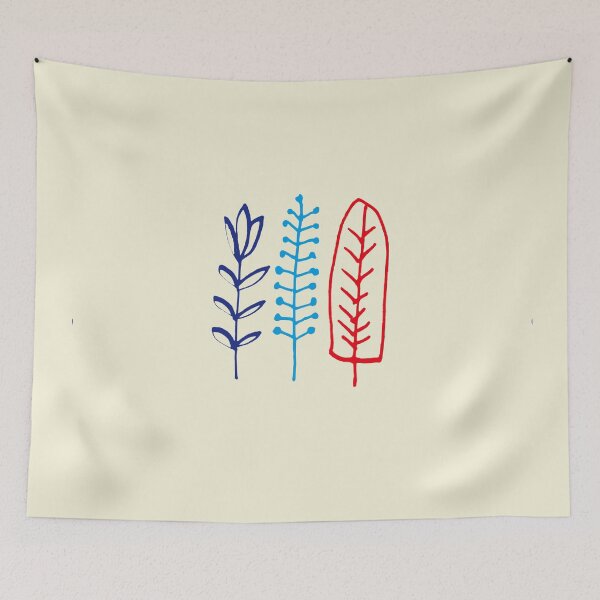 Item preview, fall leaves  designed and sold by susycosta.
