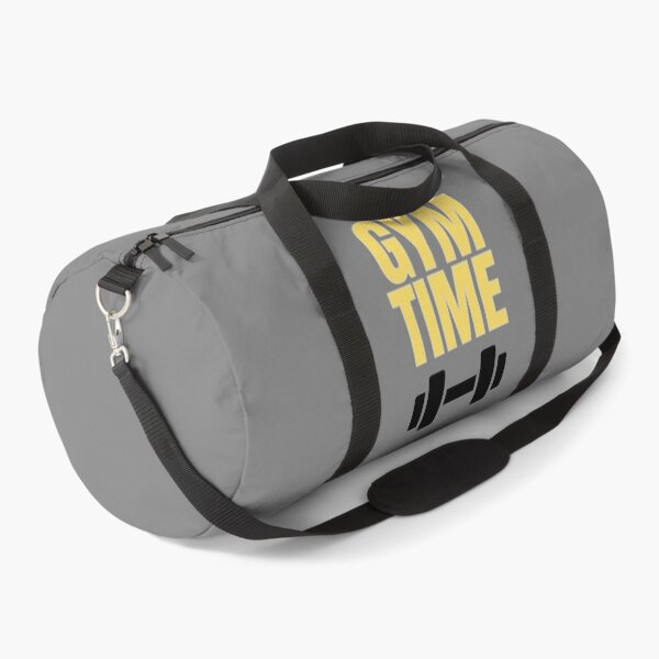 Item preview, Gym Time designed and sold by Aleksa Kos.