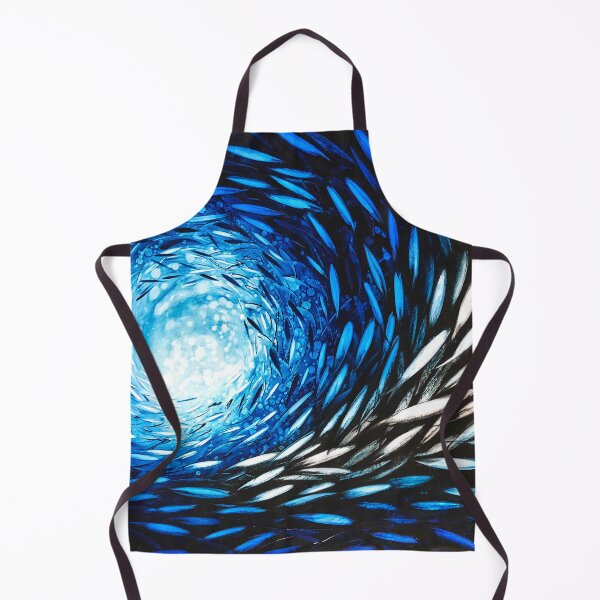 Item preview, Into The Black 2 designed and sold by DavidClareArt.