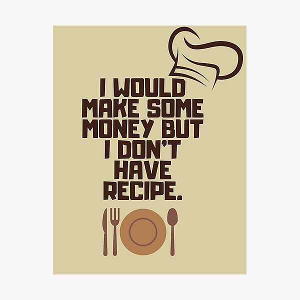 Item preview, I would make some money but i don't have recipe. designed and sold by sarantis.
