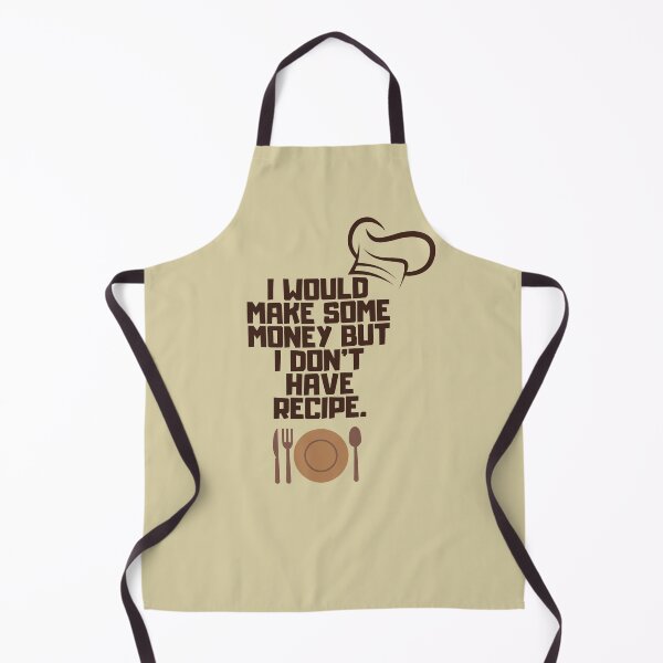 Item preview, I would make some money but i don't have recipe. designed and sold by sarantis.