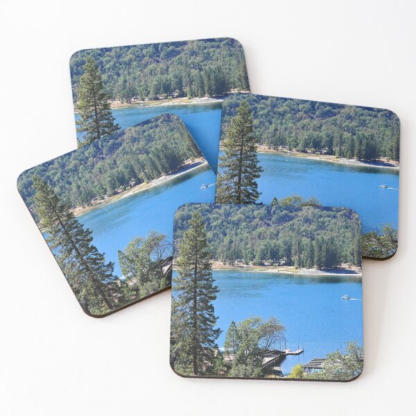 Item preview, Bass Lake and Dock designed and sold by Tdcc2000.