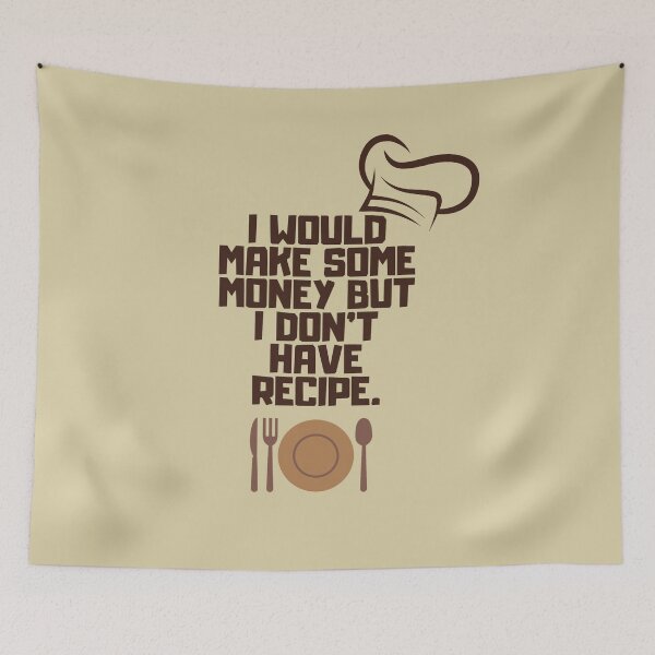 Item preview, I would make some money but i don't have recipe. designed and sold by sarantis.