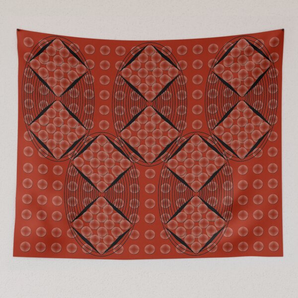 Item preview, Design 1 designed and sold by Teniche.