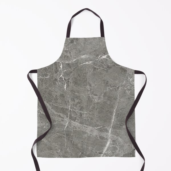 Item preview, MNDYS Grey designed and sold by Mondays the Label.