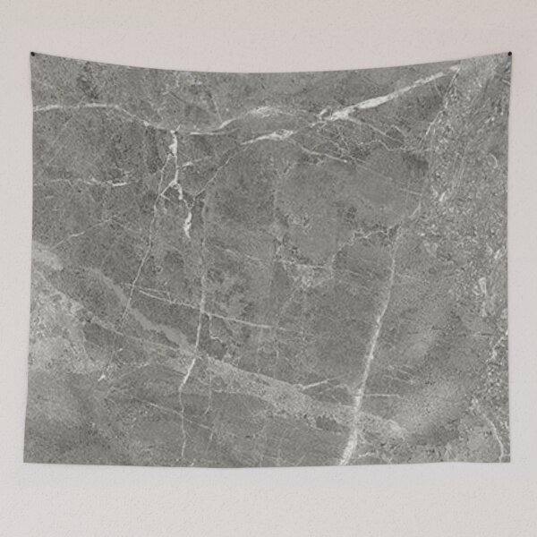 Item preview, MNDYS Grey designed and sold by Mondays the Label.