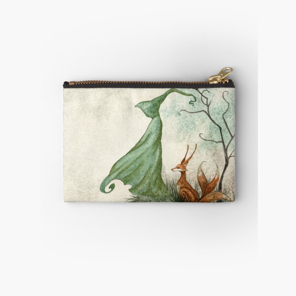 Item preview, Journey designed and sold by AmyBrownArt.
