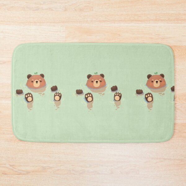Item preview, Cute teddy bear designed and sold by Martinamanifestingmoney28 13 .