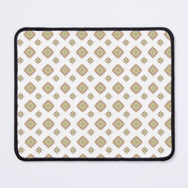 Item preview, Hispanic_tile_Pattern designed and sold by neycdesign.