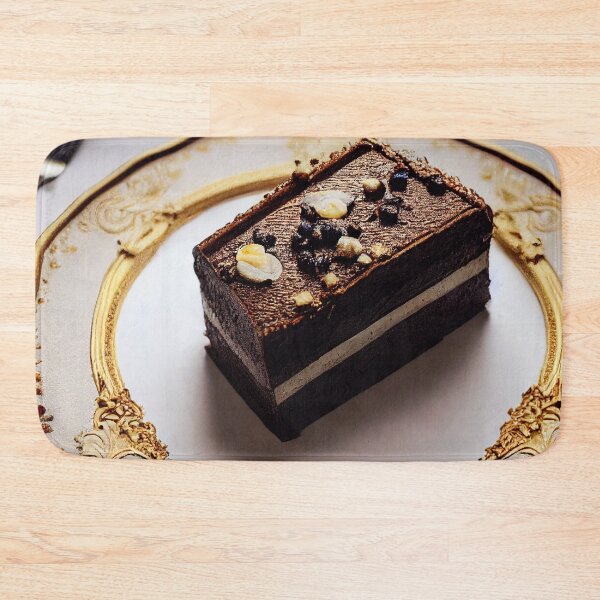Item preview, Fancy food 31 designed and sold by Laguardia3D.