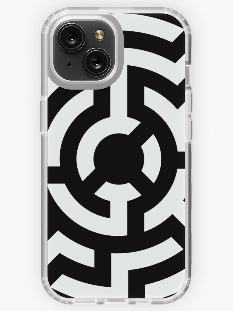 car logo iPhone Case for Sale by cijsoad