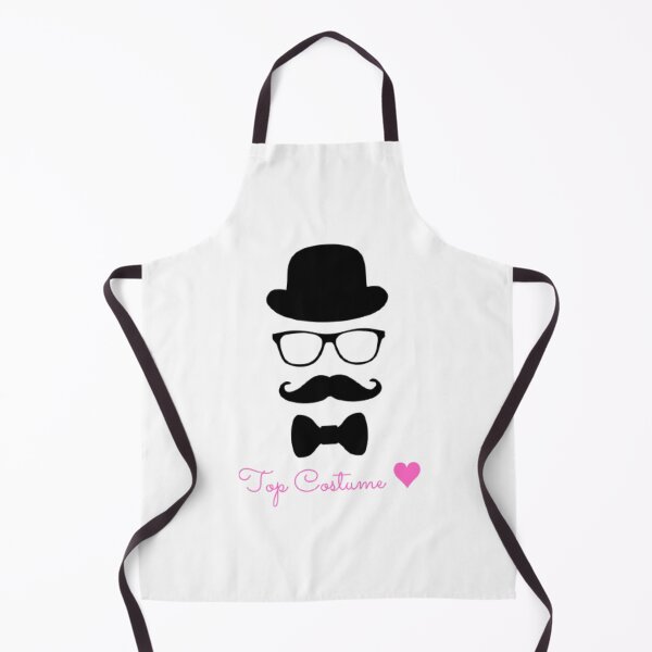 Item preview, Top Suit designed and sold by ManelRedb.