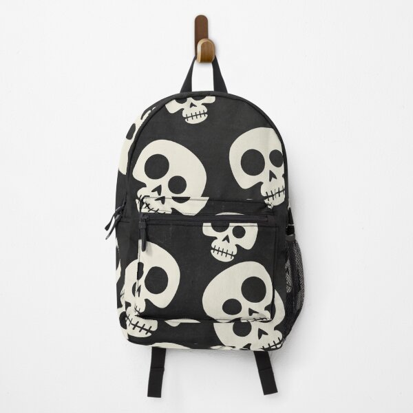 Item preview, skull candy halloween designed and sold by Ashley L..