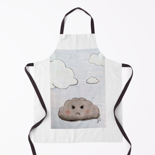 Item preview, Grumpy designed and sold by Jepner.
