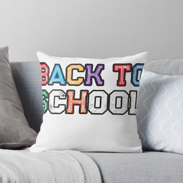 Item preview, BACK TO SCHOOL designed and sold by kernitees.