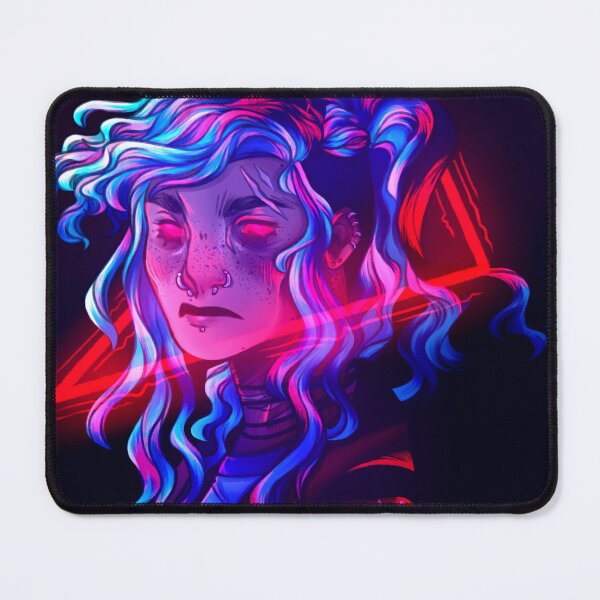 Item preview, LEAVE WAS NEVER POSSIBLE designed and sold by ghostsessions.