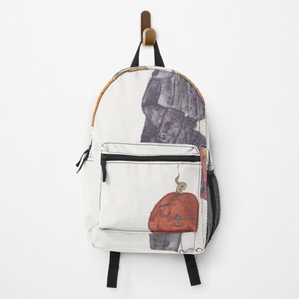 Item preview, Goth Season and Pumpkin Spice Season designed and sold by Sami Kelsh.