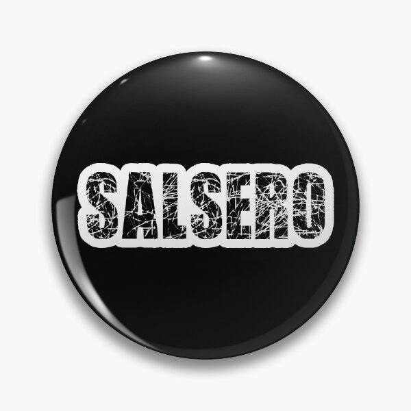 Item preview, Salsero designed and sold by Oxanashekh.