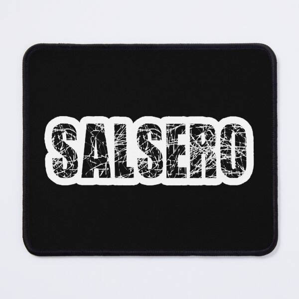 Item preview, Salsero designed and sold by Oxanashekh.