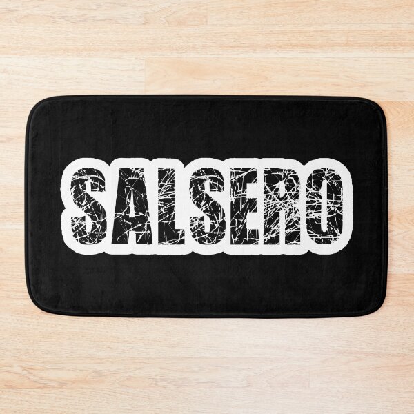 Item preview, Salsero designed and sold by Oxanashekh.