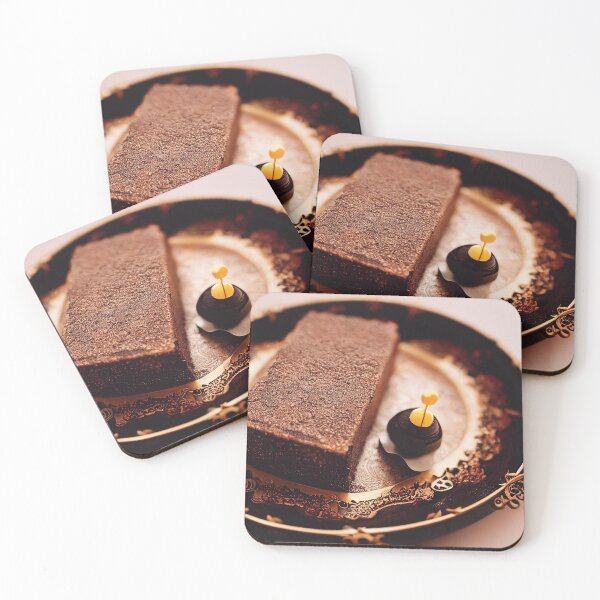 Item preview, Fancy food 32 designed and sold by Laguardia3D.