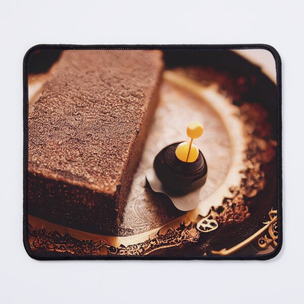 Item preview, Fancy food 32 designed and sold by Laguardia3D.