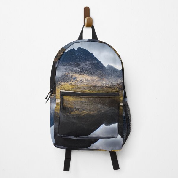 Item preview, Scottish Landscapes 07 designed and sold by snoutandbeak.