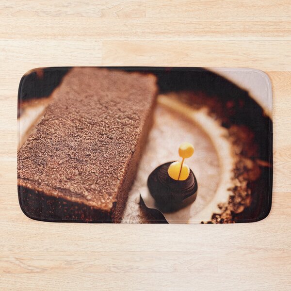 Item preview, Fancy food 32 designed and sold by Laguardia3D.