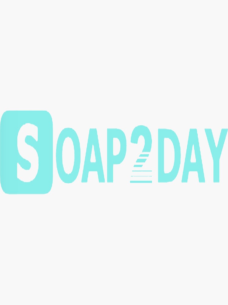 Is Soap2Day safe to watch movies and TV shows on? - Quora