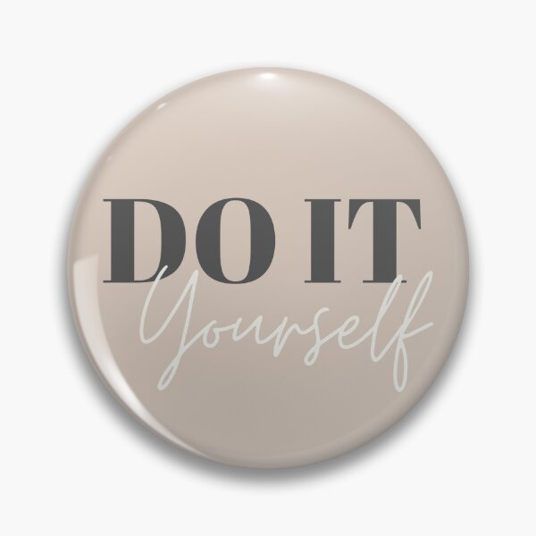 Item preview, Do it yourself designed and sold by Mungooss.