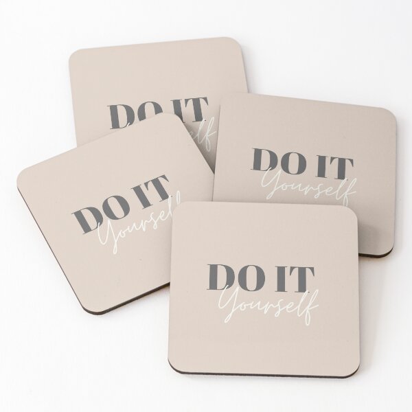 Item preview, Do it yourself designed and sold by Mungooss.