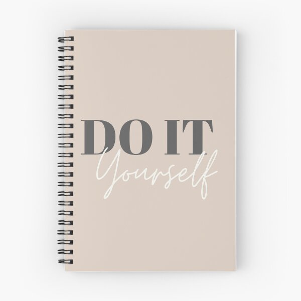 Item preview, Do it yourself designed and sold by Mungooss.