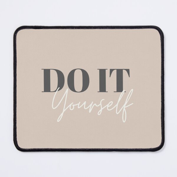 Item preview, Do it yourself designed and sold by Mungooss.
