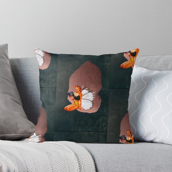 Item preview, [102 WAYS TO LOVE] designed and sold by Ruby Rose.