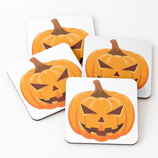 Item preview, Halloween *2022* pumpkin - fall and autumn   designed and sold by threadshop.